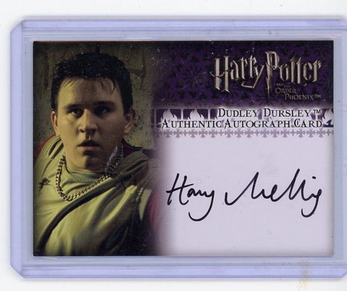 Harry potter artbox order - harry, of