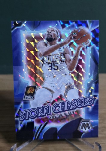 2023 panini mosaic storm - mosaic,