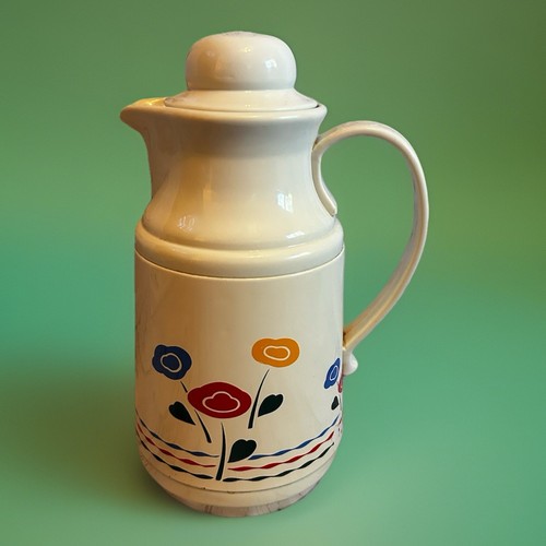 Pheonix insulated thermos - pheonix,