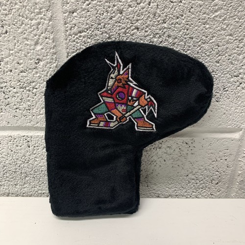 Vintage 90s pheonix - vintage,