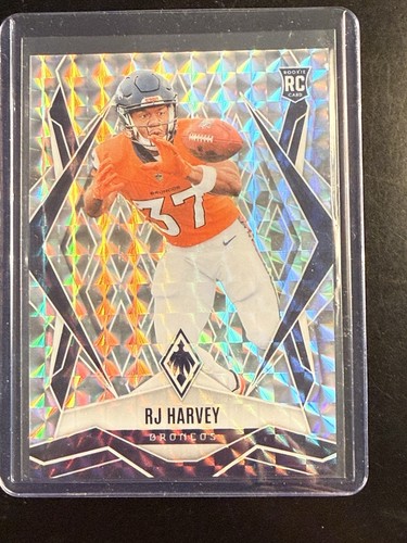 2025 panini pheonix - pheonix, nfl